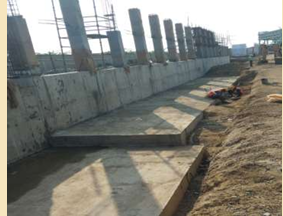 Road & Site Works image