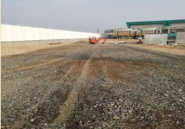 Road & Site Works image