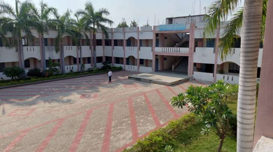 School & Institution Projects image