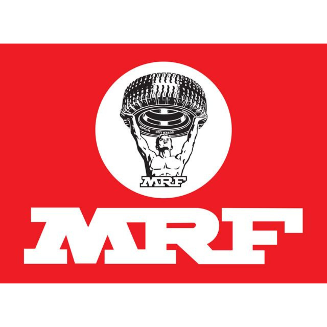Logo 1