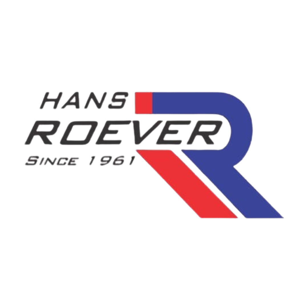 Logo 2