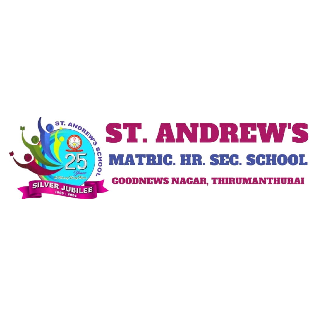 Logo 3