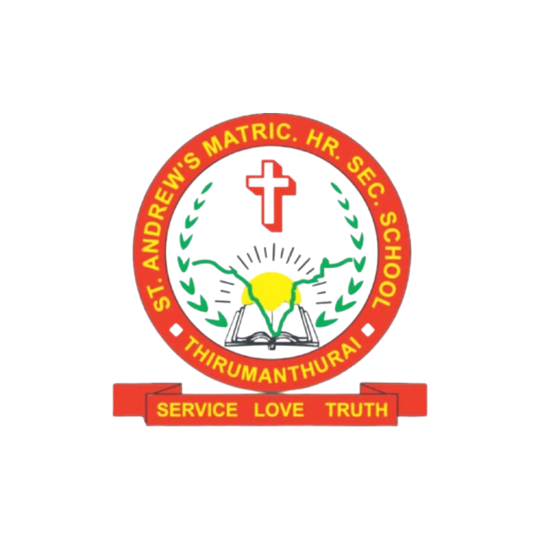 Logo 4