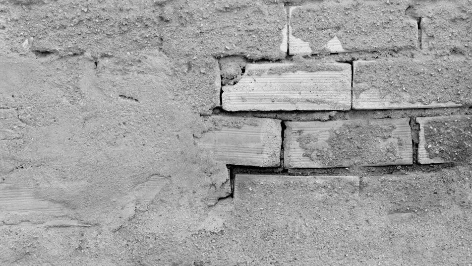 Flyash Bricks