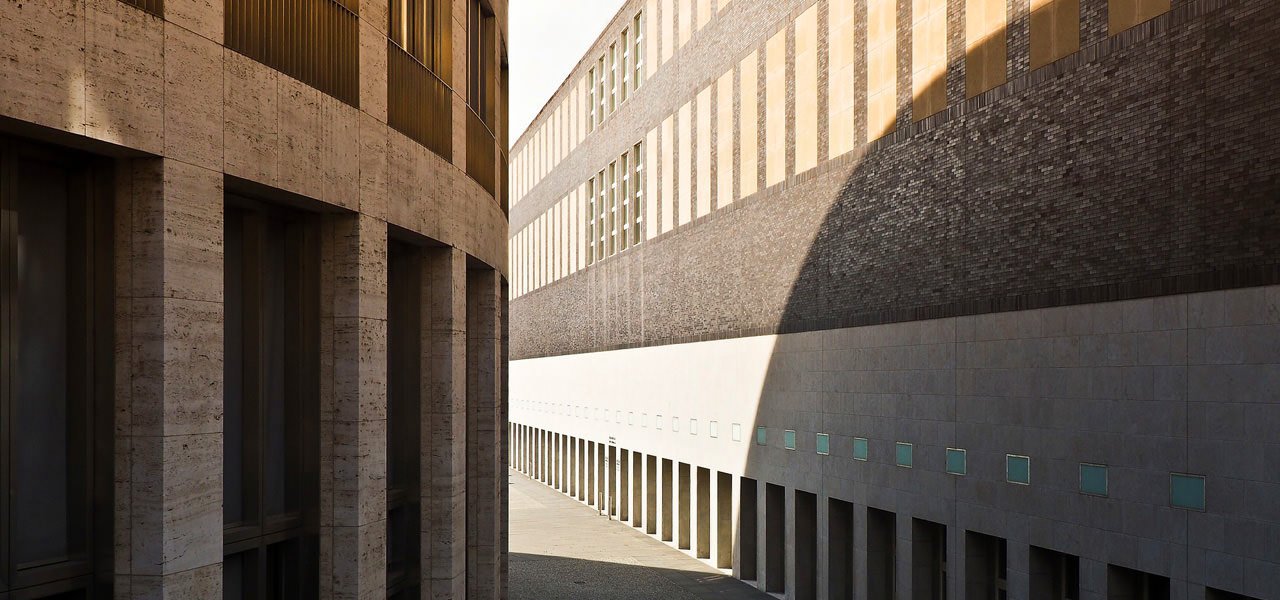 JPJ Builders Project