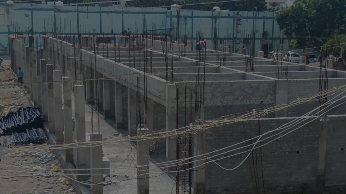 Civil Engineering project image