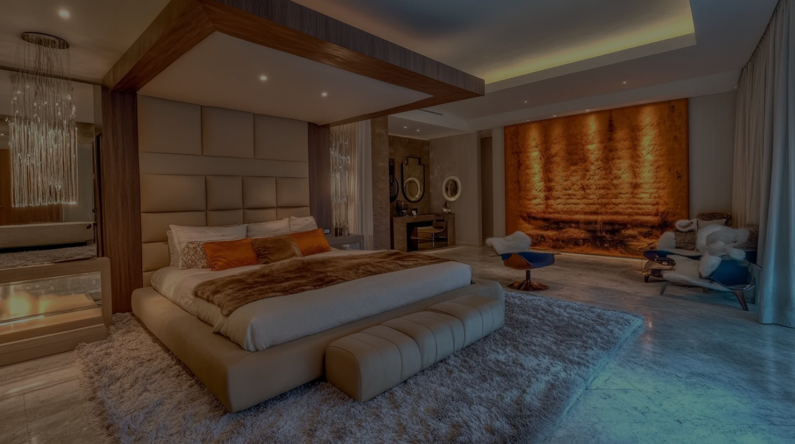 Interior Designs project image