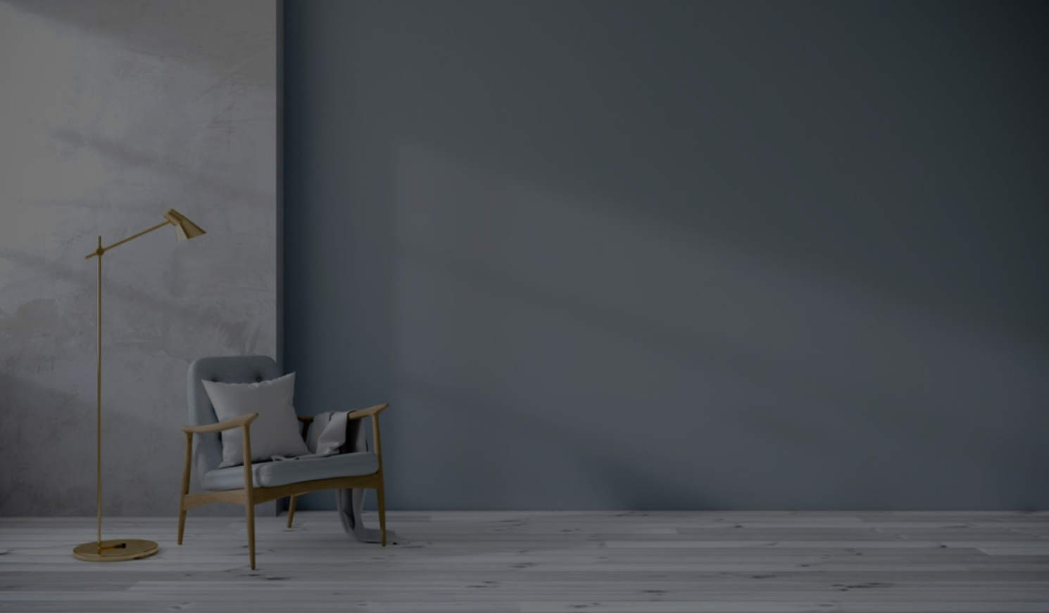 Interior Designs project image